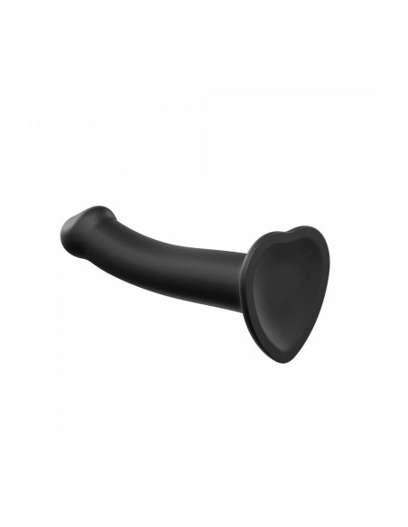 Gode Strap-on-me 6013144 M Noir