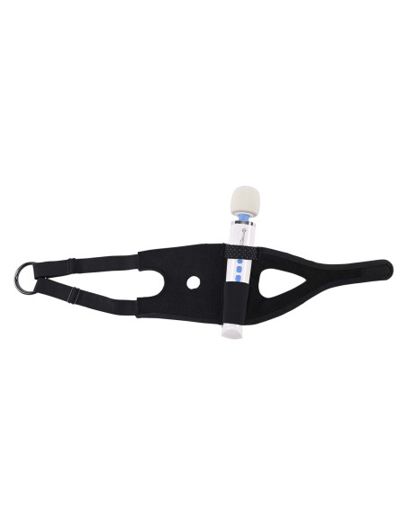 Gode ceinture Sportsheets Pivot