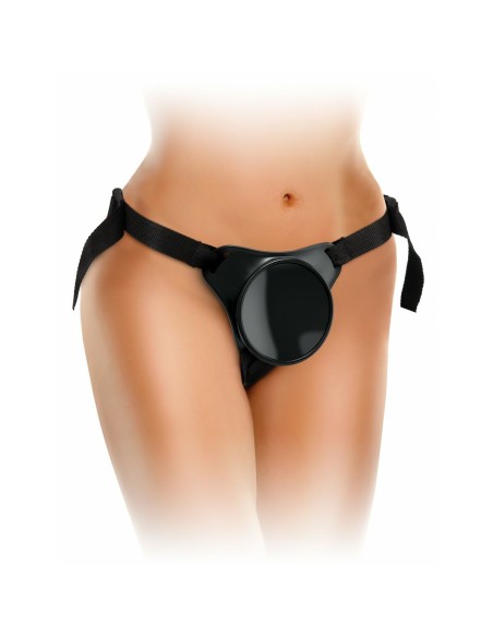 Gode ceinture Pipedream