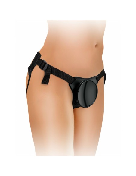 Gode ceinture Pipedream