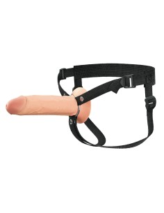 Gode ceinture Pipedream Fantasy X-tensions Elite