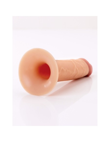 Gode ceinture Pipedream Fantasy X-tensions Elite