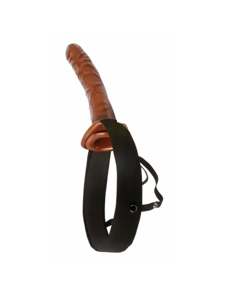 Gode ceinture Pipedream