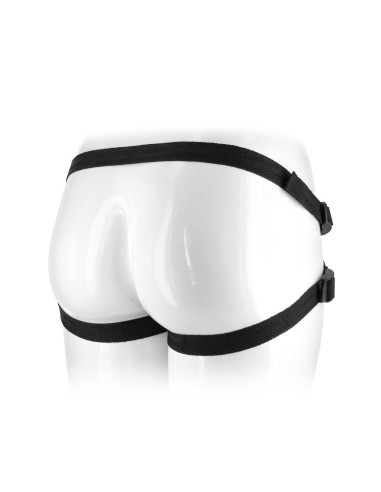 Harnais gode ceinture universel - CC5141500010