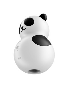 Aspirateur à clitoris Satisfyer Blanc 2