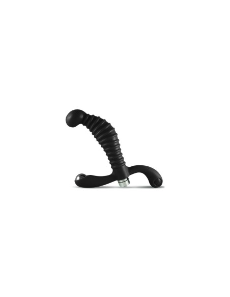 Vibro Noir Nexus NE7761 Noir
