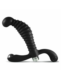 Vibro Noir Nexus NE7761 Noir 2