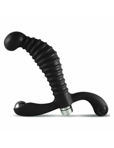 Vibro Noir Nexus NE7761 Noir