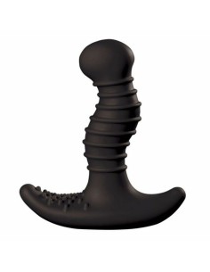 Gyro Noir Nexus 20455 2