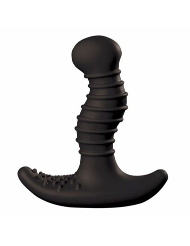 Gyro Noir Nexus 20455