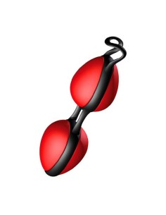 Boules d'Orgasme Joydivision Kegel