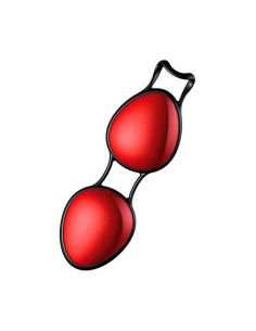 Boules d'Orgasme Joydivision Kegel 2