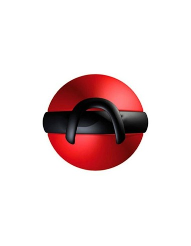 Boules d'Orgasme Joydivision Kegel