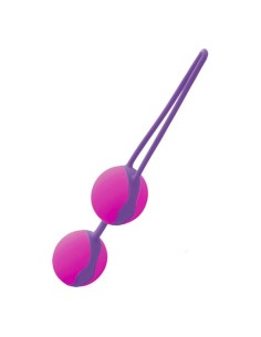 Boules d'Orgasme Liebe Love Balls