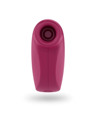 Stimulateur Satisfyer one shot - CC597229