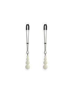 Pinces à tétons NS Novelties G2