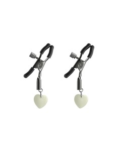 Pinces à tétons NS Novelties G3 2