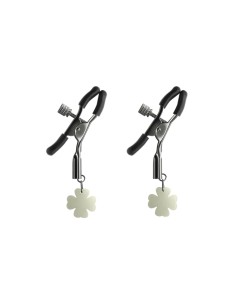 Pinces à tétons NS Novelties G4 2