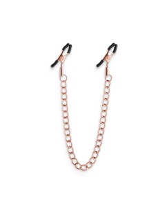 Pinces à tétons NS Novelties DC2