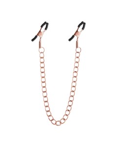 Pinces à tétons NS Novelties DC2 2