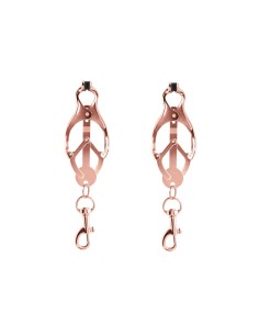 Pinces à tétons NS Novelties C3 2