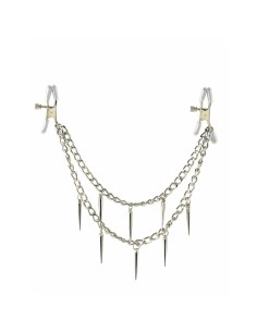 Colliers de serrage Chaîne Pipedream