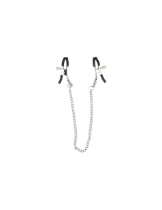 Pinces à tétons Virgite MOD. 11