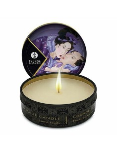 Bougie de massage Shunga 10736 30 ml 2