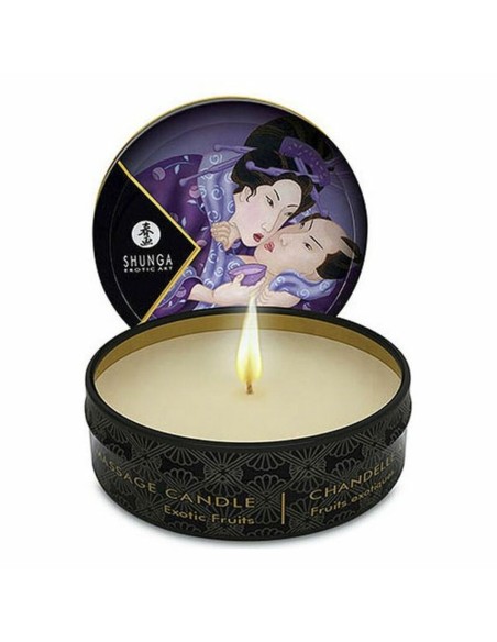 Bougie de massage Shunga 10736 30 ml
