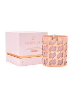 Bougie de massage Highonlove E31041 2