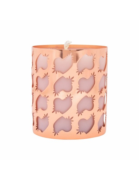 Bougie de massage Highonlove E31041