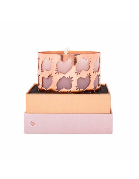 Bougie de massage Highonlove E31041