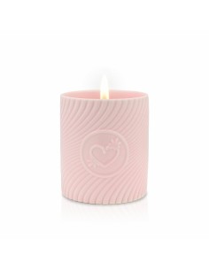 Bougie de massage Highonlove