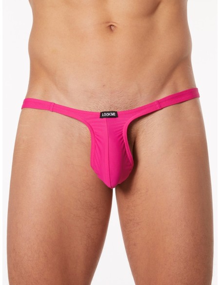 String Fuchsia Sunny - LM2399-57FUS