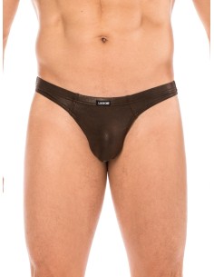 String Earth - LM2106-57BRU 2