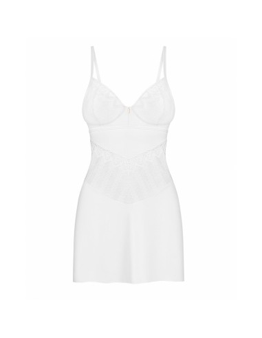 Nuisette  String Obsessive M/L