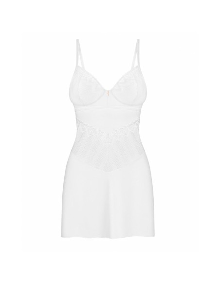 Nuisette  String Obsessive M/L