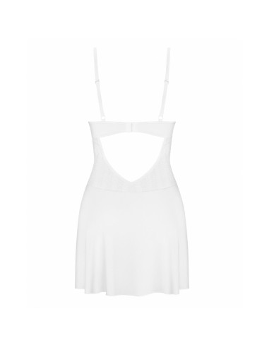 Nuisette  String Obsessive M/L