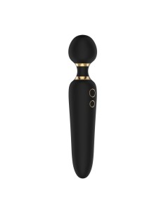 Vibromasseur Dream Toys Elite Noir 2