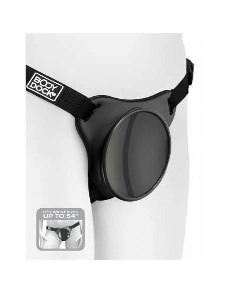 Gode ceinture Pipedream