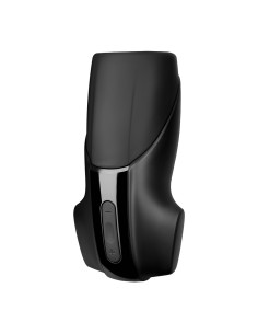 Stimulateur fellation pour homme Men Vibration Satisfyer - CC597759 2