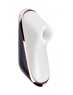 Satisfyer Pro Traveler - CC597129 2