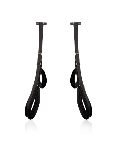 Balançoire de porte Dreamy Fetish - 352401012
