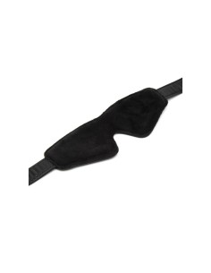 Masque Fifty Shades of Grey Bound to You Fait main 2