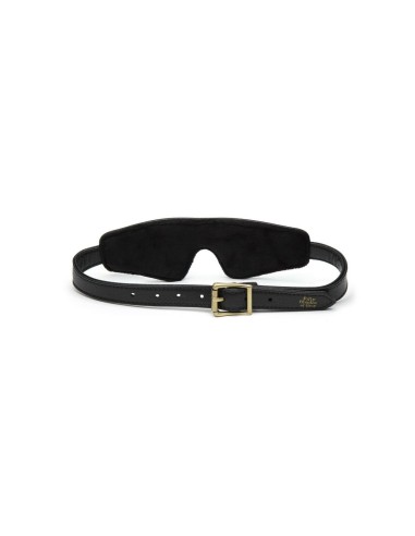 Masque Fifty Shades of Grey Bound to You Fait main