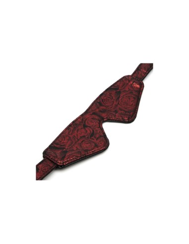 Masque Fifty Shades of Grey  Sweet Anticipation