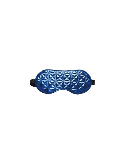 Bleu et Vert Flamboyant Whipsmart Diamond