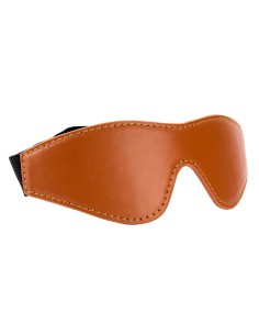 Bleu et Vert Flamboyant Dream Toys Blaze 2