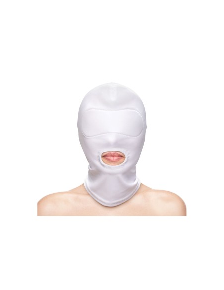 Masque NS Novelties Fetish  Fashion