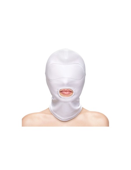 Masque NS Novelties Fetish  Fashion